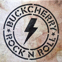 Buckcherry - Rock'n'roll