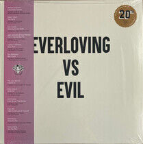 V/A - Everloving.. -Download-