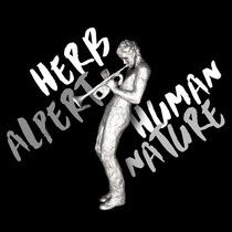 Alpert, Herb - Human Nature