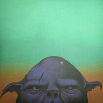 Oh Sees - Orc -Download-