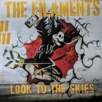 Filaments - Look To the Sky