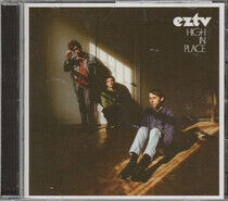 Eztv - High In Place
