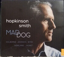 Smith, Hopkinson - Mad Dog