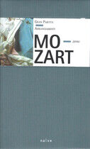 Mozart, Wolfgang Amadeus - Mozart Zefiro