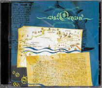 And Oceans - Dynamic.. -Reissue-