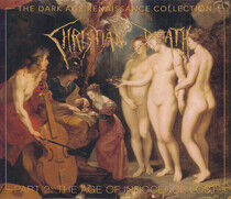 Christian Death - Dark Age Renaissance.. 2