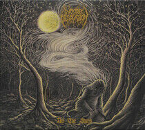 Woods of Desolation - As the Stars -Reissue-