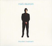 Deutrom, Mark - Silent Treatment
