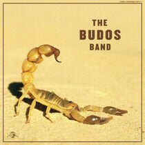 Budos Band - Budos Band Ii-Digi-
