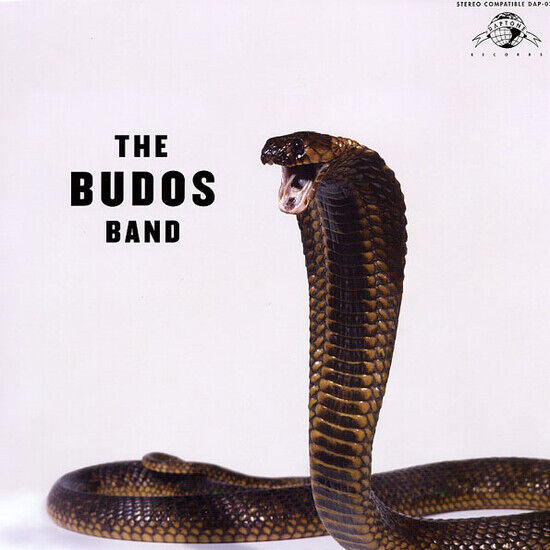 Budos Band - Iii