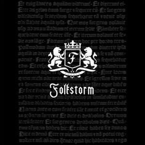 Folkstorm - Sweden