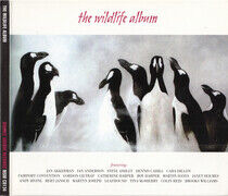 V/A - Wildlife Album