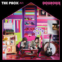 Pack A.D. - Dollhouse
