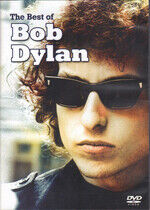Dylan, Bob - Best of Bob Dylan