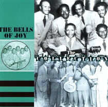 Bells of Joy - Collection