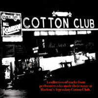 V/A - Cotton Club -21tr-