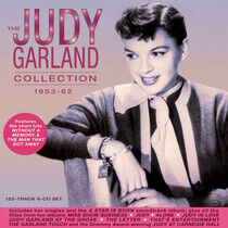 Garland, Judy - Judy Garland Collection 1