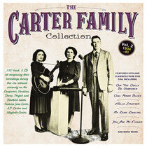 Carter Family - Carter Family..