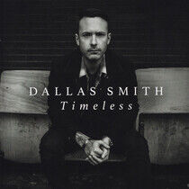 Smith, Dallas - Timeless