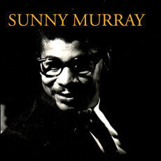 Murray, Sunny - Sunny Murray Quintet
