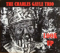 Gayle, Charles - Look Up