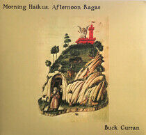 Curran, Buck - Morning Haikus,..