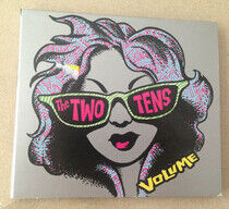 Two Tens - Volume