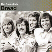 Bread - Essentials