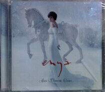 Enya - And Winter Came