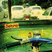 Jehro - Jehro +6