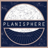V/A - Planisphere -Pd-