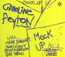 Peyton, Caroline - Mock Up