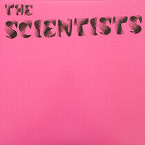 Scientists - Scientists
