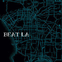 V/A - Beat La