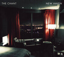Chant - New Haven -Digi-