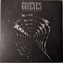Grieves - Collections.. -Coloured-