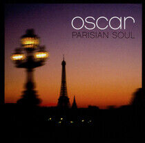 Oscar - Parisian Soul