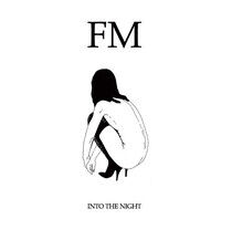 Fixer/Mc Carthy - Into the Night