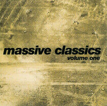 V/A - Massive Classics V.1