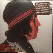 Wray, Link - Link Wray-Reissue/Remast-