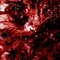 Excrescence - Inescapable Anatmical..