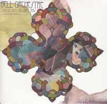 Bell Orchestre - Who Designs.. -Ep-