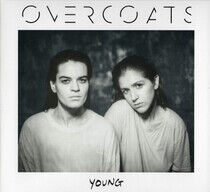 Overcoats - Young