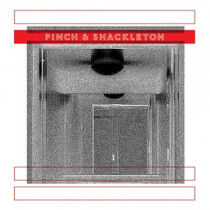 Pinch & Shackleton - Pinch & Shackleton