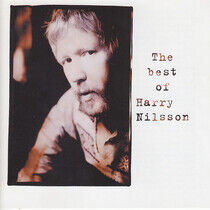 Nilsson - Best of