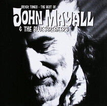 Mayall, John - Best of