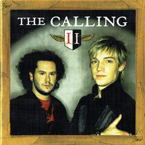 Calling - Two