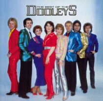 Dooleys - Best of the Dooleys