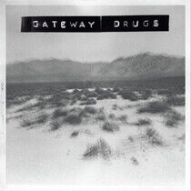 Gateway Drugs - Magick Spells