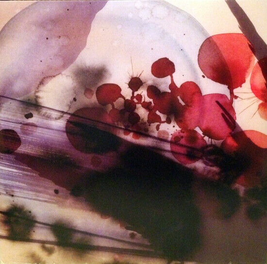 Silversun Pickups - Swoon (2xVinyl)